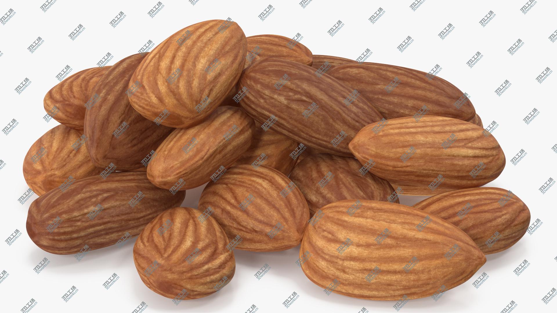 images/goods_img/202105073/3D Almond Nuts/4.jpg